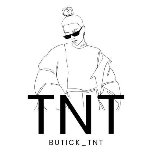 TNT